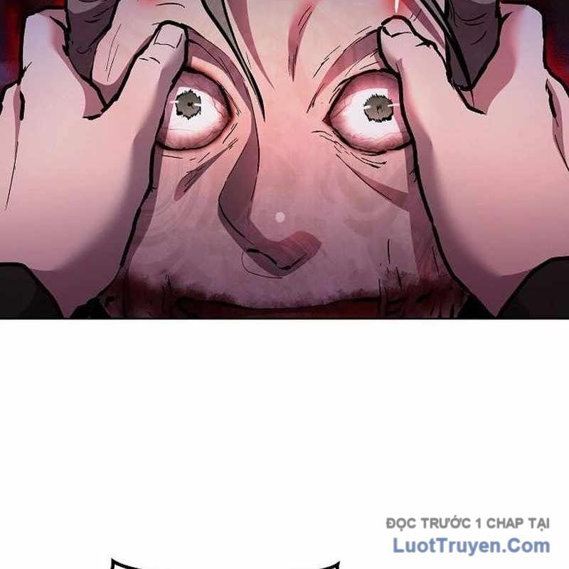 Truyền Thuyết Ma Giáo Phi Long Thập Tam Đại - Chapter 7 - Page 18