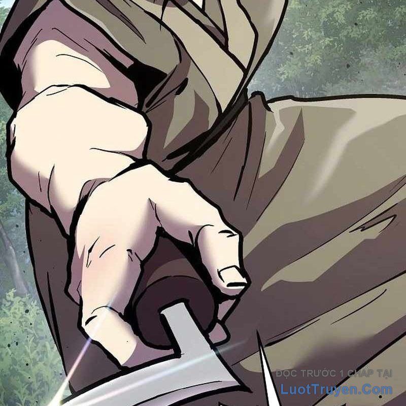 Truyền Thuyết Ma Giáo Phi Long Thập Tam Đại - Chapter 7 - Page 180