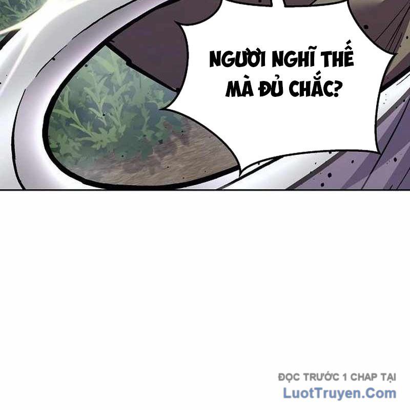 Truyền Thuyết Ma Giáo Phi Long Thập Tam Đại - Chapter 7 - Page 181