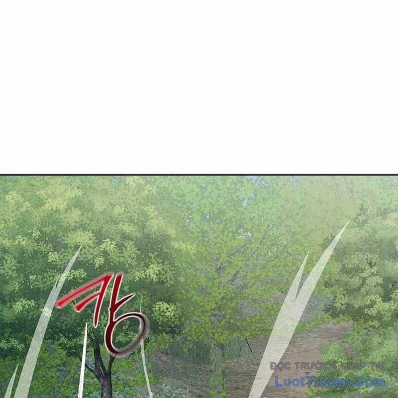 Truyền Thuyết Ma Giáo Phi Long Thập Tam Đại - Chapter 7 - Page 182