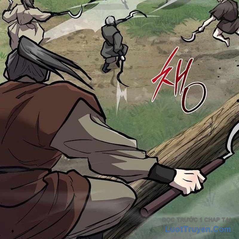 Truyền Thuyết Ma Giáo Phi Long Thập Tam Đại - Chapter 7 - Page 184