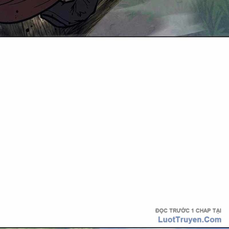 Truyền Thuyết Ma Giáo Phi Long Thập Tam Đại - Chapter 7 - Page 185