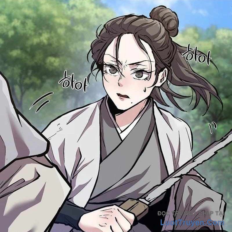 Truyền Thuyết Ma Giáo Phi Long Thập Tam Đại - Chapter 7 - Page 186