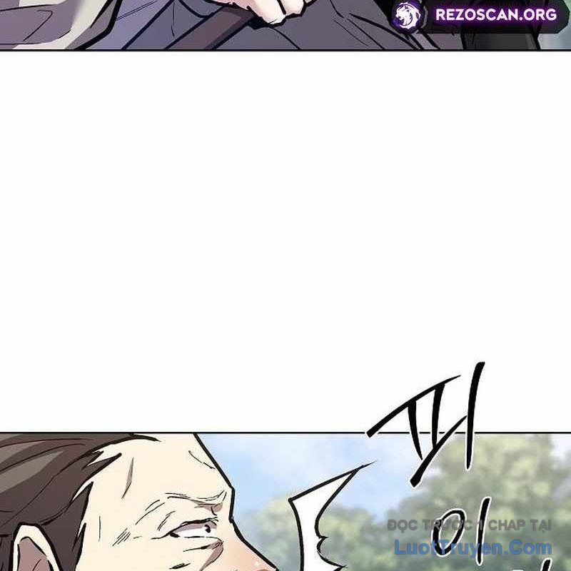 Truyền Thuyết Ma Giáo Phi Long Thập Tam Đại - Chapter 7 - Page 187