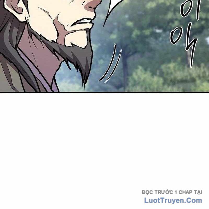 Truyền Thuyết Ma Giáo Phi Long Thập Tam Đại - Chapter 7 - Page 188