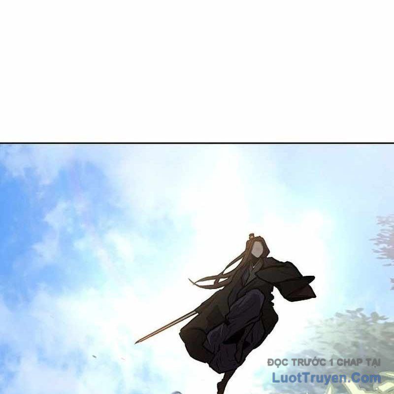 Truyền Thuyết Ma Giáo Phi Long Thập Tam Đại - Chapter 7 - Page 189