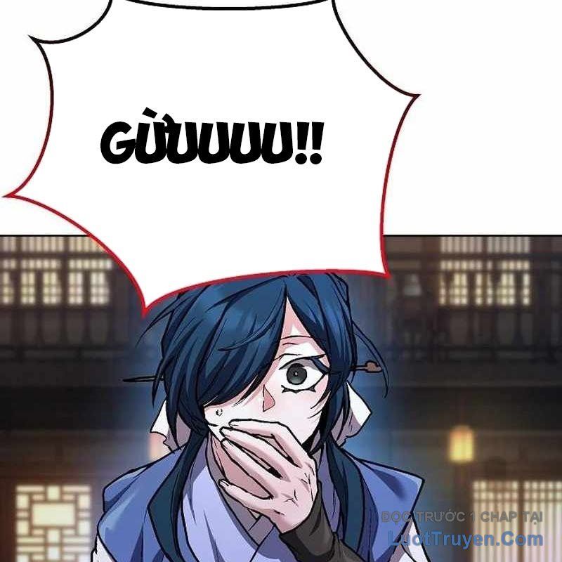 Truyền Thuyết Ma Giáo Phi Long Thập Tam Đại - Chapter 7 - Page 19