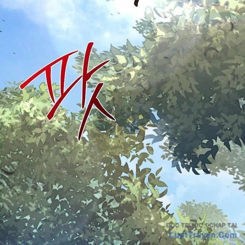 Truyền Thuyết Ma Giáo Phi Long Thập Tam Đại - Chapter 7 - Page 190