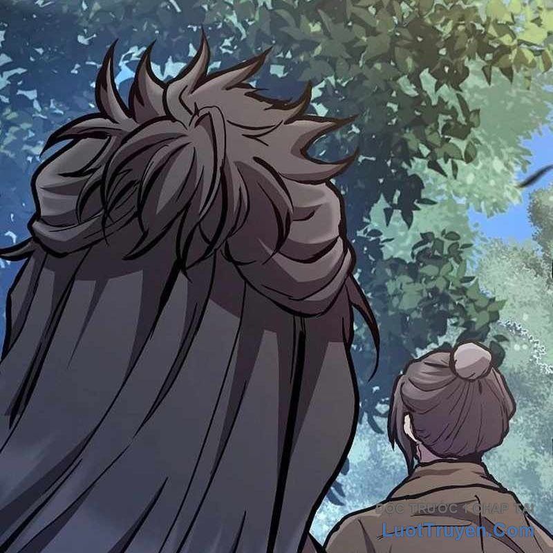 Truyền Thuyết Ma Giáo Phi Long Thập Tam Đại - Chapter 7 - Page 191