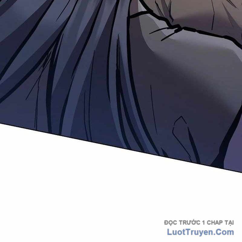 Truyền Thuyết Ma Giáo Phi Long Thập Tam Đại - Chapter 7 - Page 192