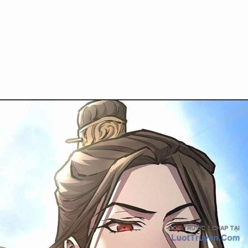 Truyền Thuyết Ma Giáo Phi Long Thập Tam Đại - Chapter 7 - Page 193