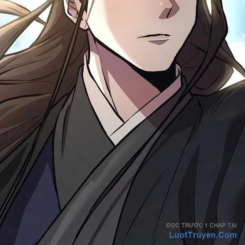 Truyền Thuyết Ma Giáo Phi Long Thập Tam Đại - Chapter 7 - Page 194