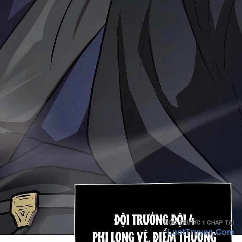 Truyền Thuyết Ma Giáo Phi Long Thập Tam Đại - Chapter 7 - Page 195