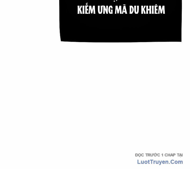 Truyền Thuyết Ma Giáo Phi Long Thập Tam Đại - Chapter 7 - Page 196