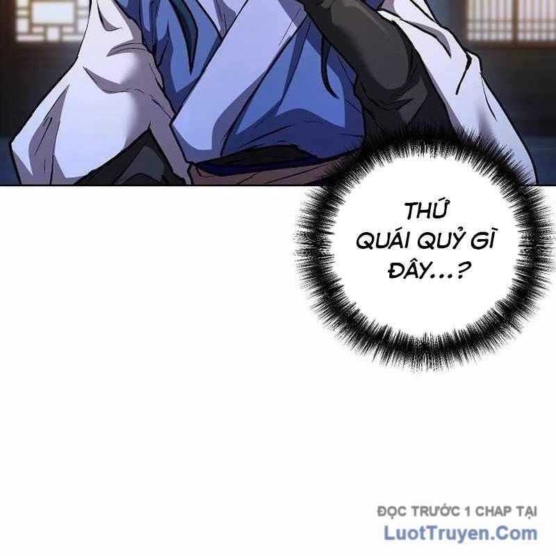 Truyền Thuyết Ma Giáo Phi Long Thập Tam Đại - Chapter 7 - Page 20