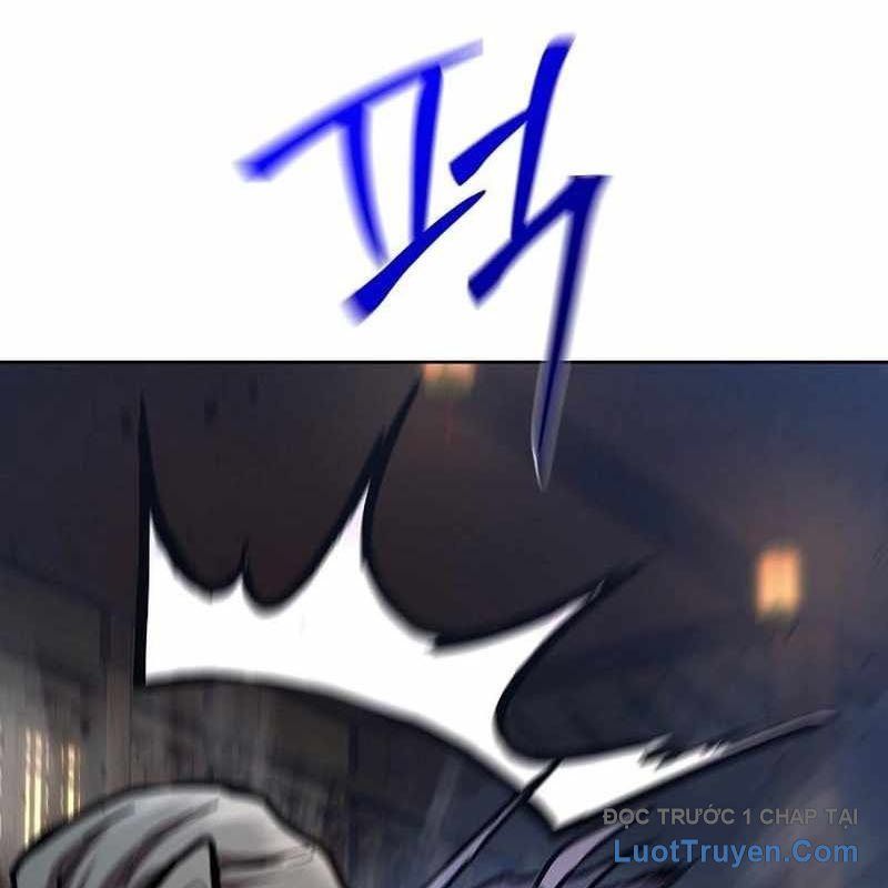 Truyền Thuyết Ma Giáo Phi Long Thập Tam Đại - Chapter 7 - Page 21