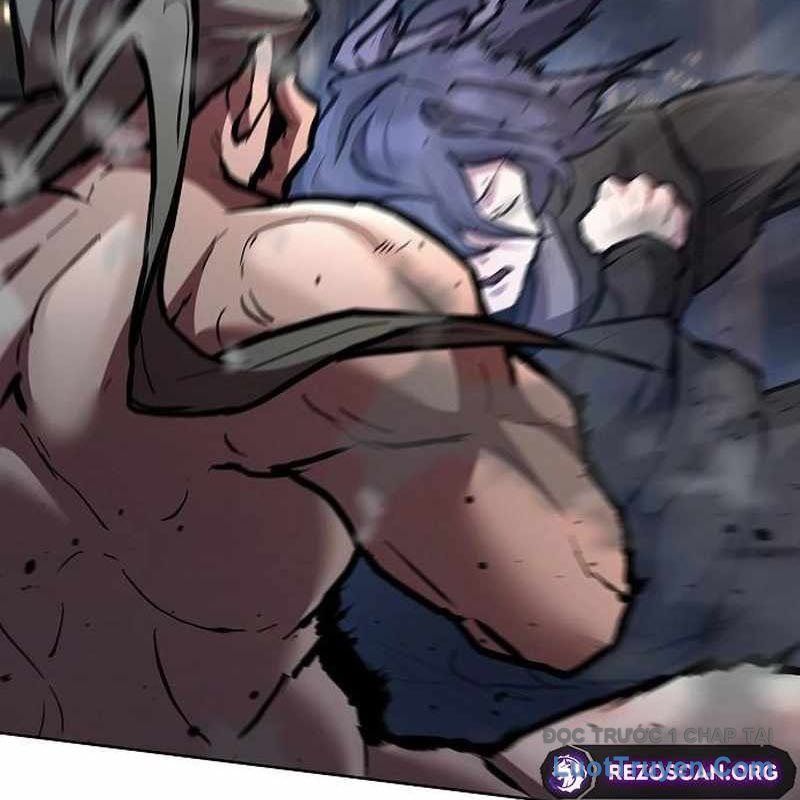 Truyền Thuyết Ma Giáo Phi Long Thập Tam Đại - Chapter 7 - Page 22