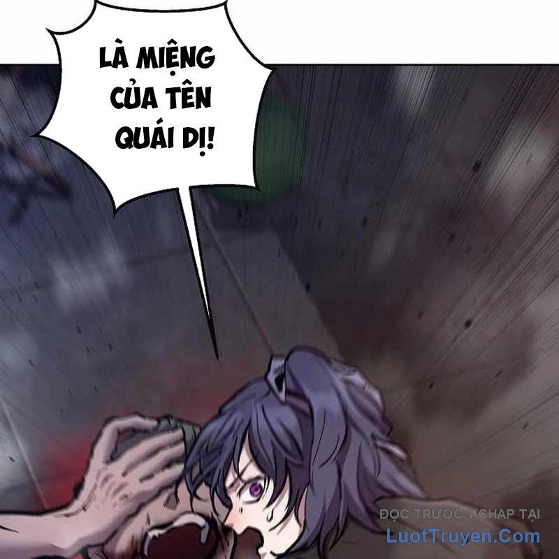 Truyền Thuyết Ma Giáo Phi Long Thập Tam Đại - Chapter 7 - Page 24