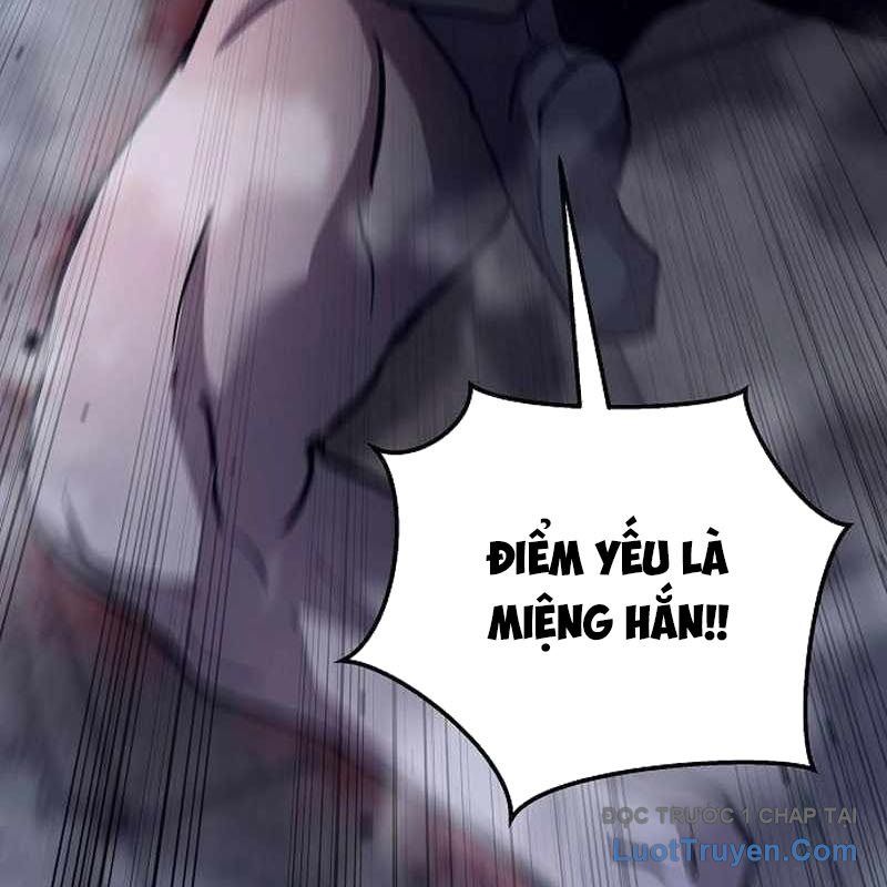Truyền Thuyết Ma Giáo Phi Long Thập Tam Đại - Chapter 7 - Page 26