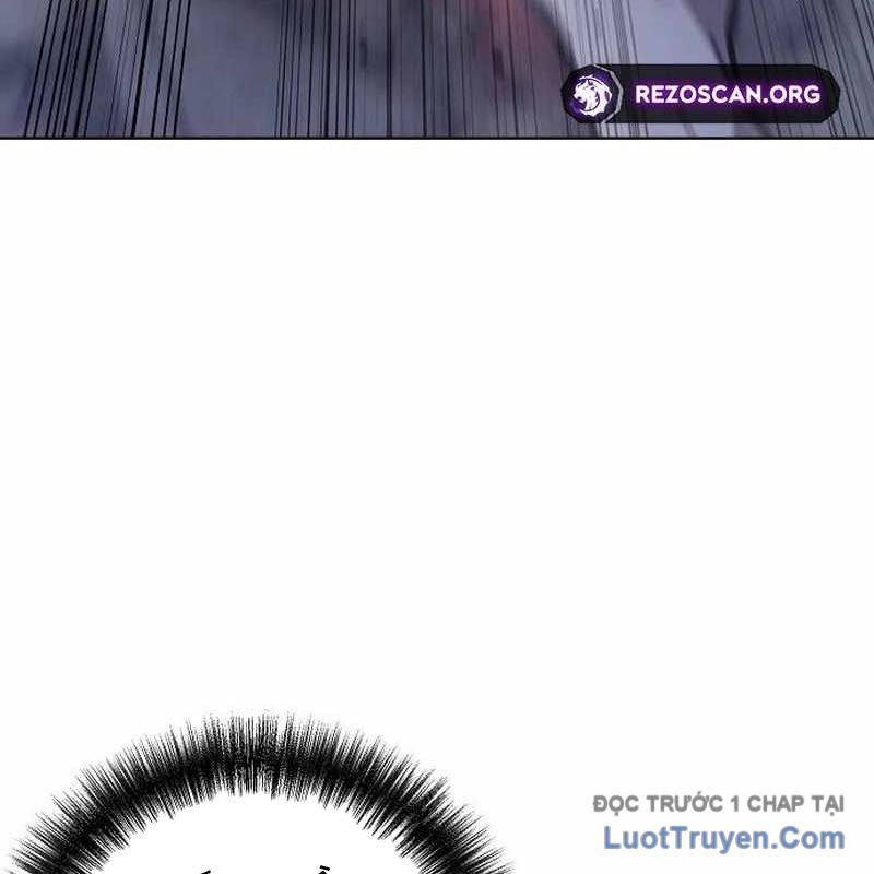 Truyền Thuyết Ma Giáo Phi Long Thập Tam Đại - Chapter 7 - Page 27