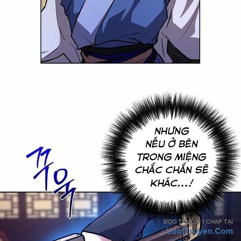 Truyền Thuyết Ma Giáo Phi Long Thập Tam Đại - Chapter 7 - Page 29