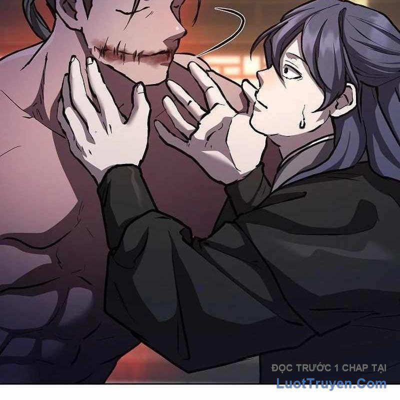 Truyền Thuyết Ma Giáo Phi Long Thập Tam Đại - Chapter 7 - Page 3