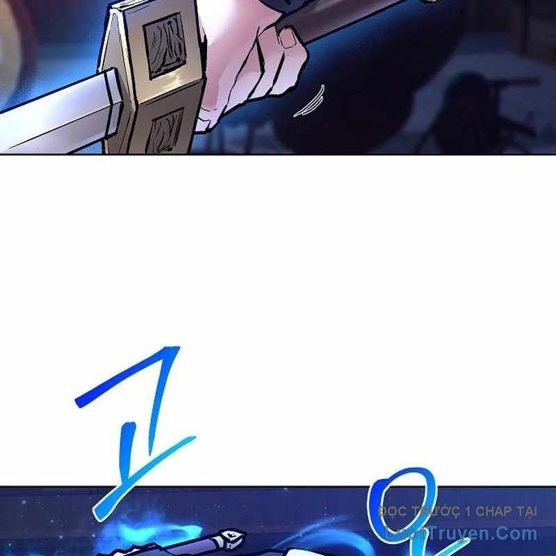 Truyền Thuyết Ma Giáo Phi Long Thập Tam Đại - Chapter 7 - Page 30