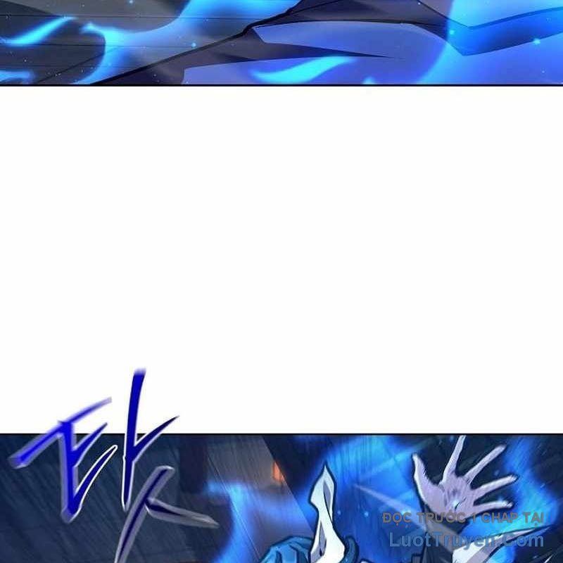Truyền Thuyết Ma Giáo Phi Long Thập Tam Đại - Chapter 7 - Page 32