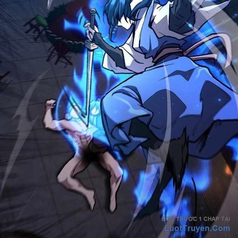 Truyền Thuyết Ma Giáo Phi Long Thập Tam Đại - Chapter 7 - Page 33