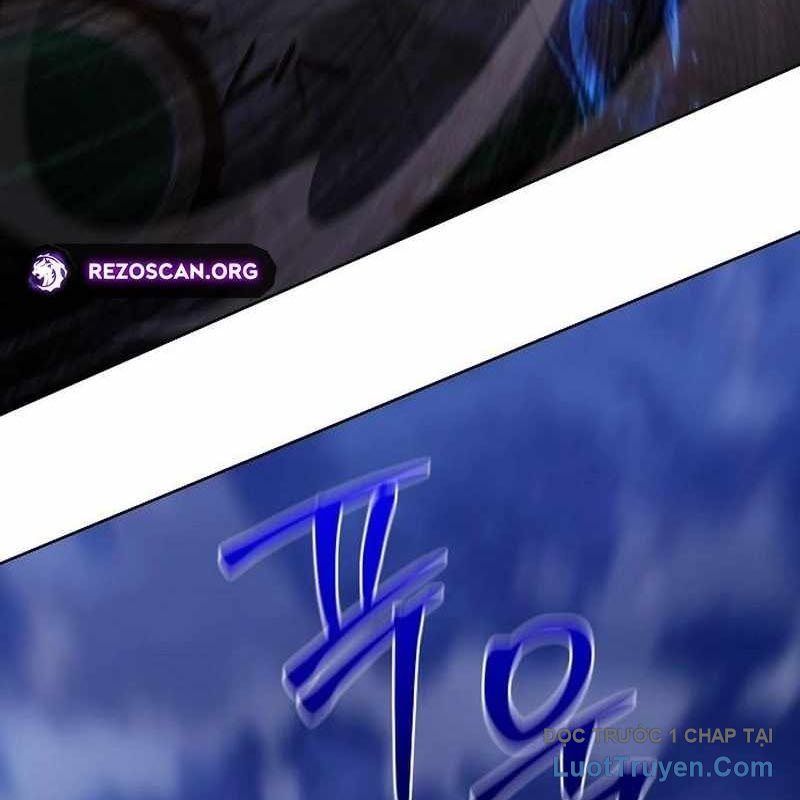 Truyền Thuyết Ma Giáo Phi Long Thập Tam Đại - Chapter 7 - Page 34