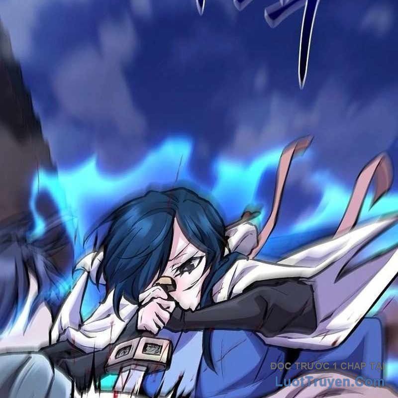 Truyền Thuyết Ma Giáo Phi Long Thập Tam Đại - Chapter 7 - Page 35