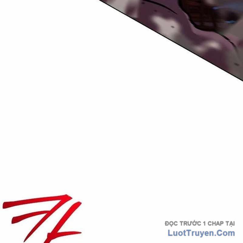 Truyền Thuyết Ma Giáo Phi Long Thập Tam Đại - Chapter 7 - Page 37