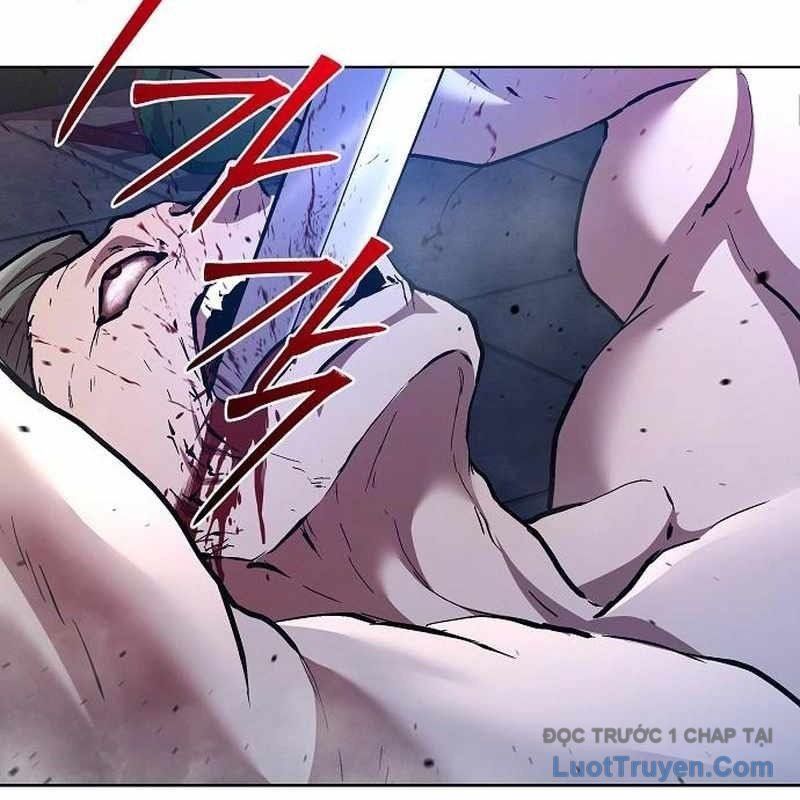 Truyền Thuyết Ma Giáo Phi Long Thập Tam Đại - Chapter 7 - Page 38