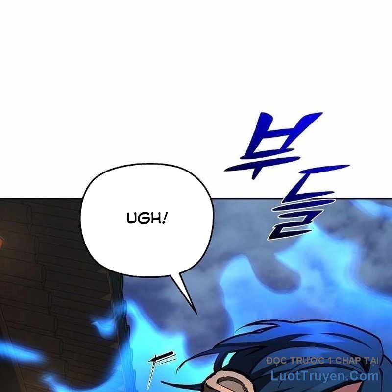 Truyền Thuyết Ma Giáo Phi Long Thập Tam Đại - Chapter 7 - Page 39