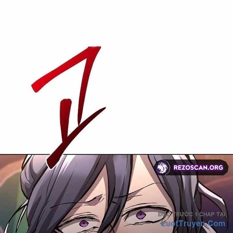 Truyền Thuyết Ma Giáo Phi Long Thập Tam Đại - Chapter 7 - Page 4