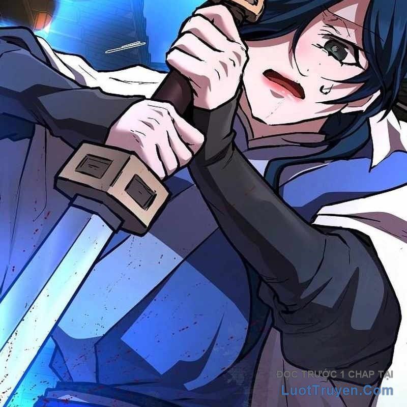 Truyền Thuyết Ma Giáo Phi Long Thập Tam Đại - Chapter 7 - Page 40