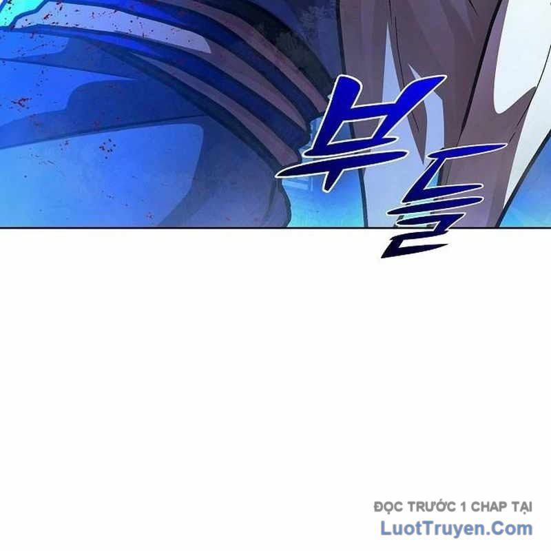 Truyền Thuyết Ma Giáo Phi Long Thập Tam Đại - Chapter 7 - Page 41