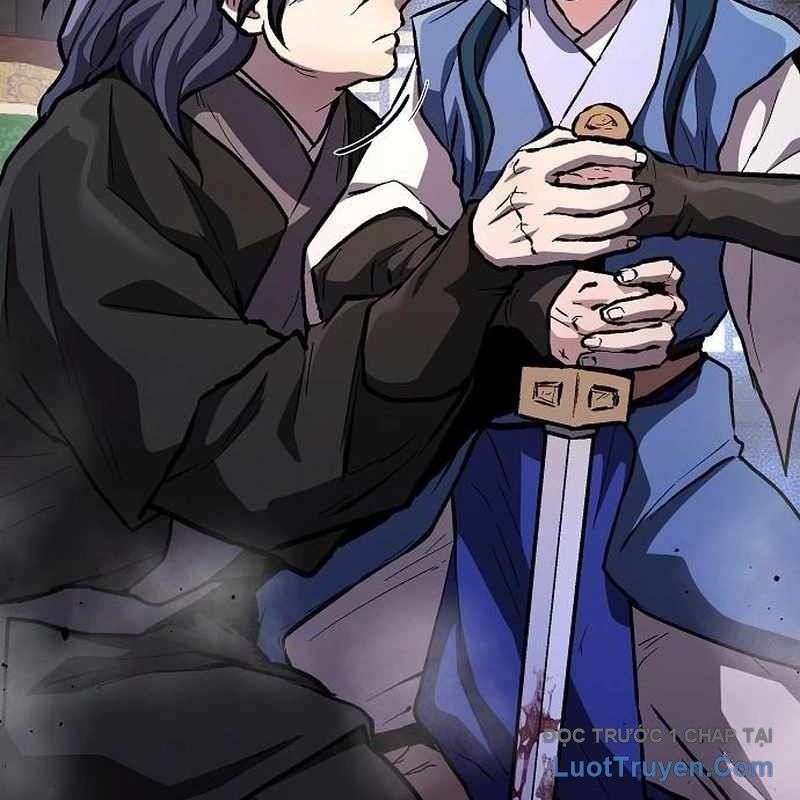 Truyền Thuyết Ma Giáo Phi Long Thập Tam Đại - Chapter 7 - Page 44