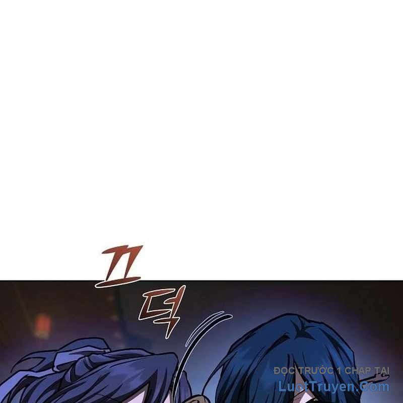 Truyền Thuyết Ma Giáo Phi Long Thập Tam Đại - Chapter 7 - Page 46