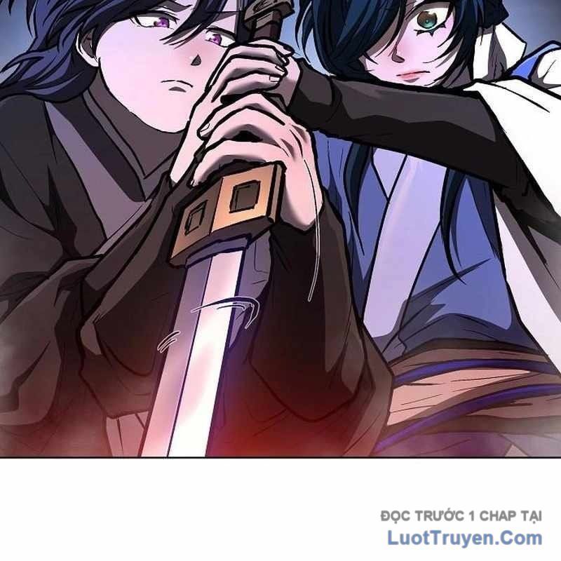 Truyền Thuyết Ma Giáo Phi Long Thập Tam Đại - Chapter 7 - Page 47