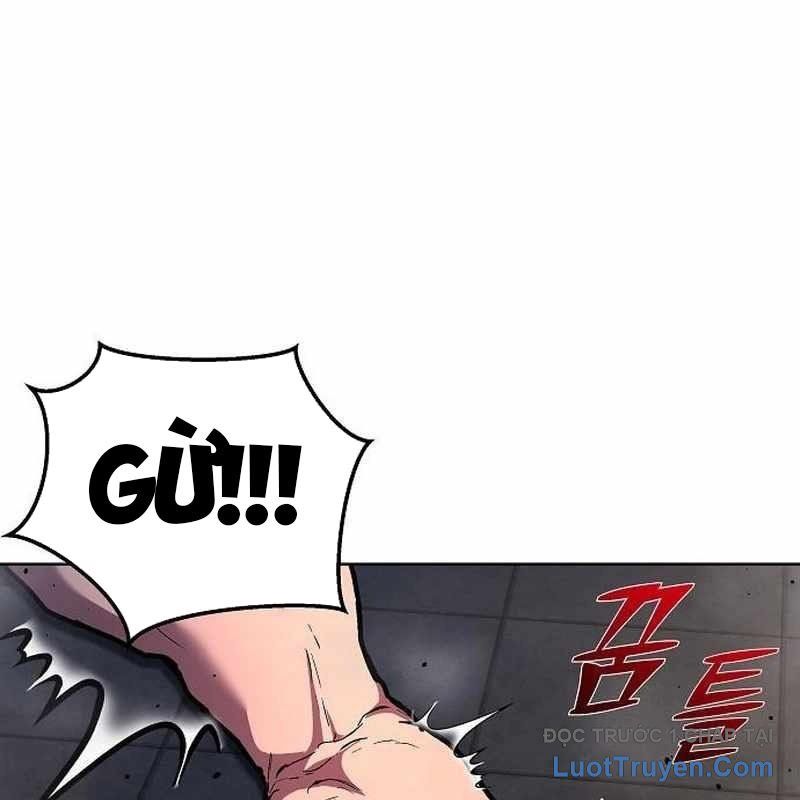 Truyền Thuyết Ma Giáo Phi Long Thập Tam Đại - Chapter 7 - Page 48