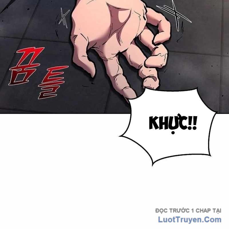 Truyền Thuyết Ma Giáo Phi Long Thập Tam Đại - Chapter 7 - Page 49