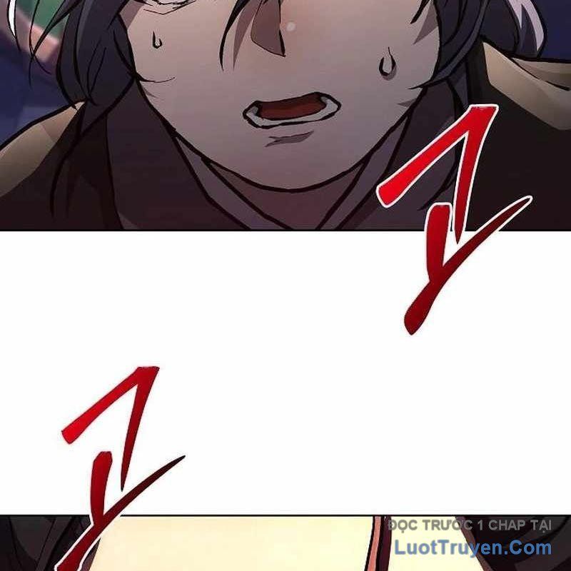 Truyền Thuyết Ma Giáo Phi Long Thập Tam Đại - Chapter 7 - Page 5