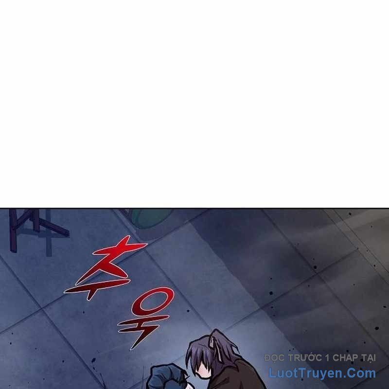 Truyền Thuyết Ma Giáo Phi Long Thập Tam Đại - Chapter 7 - Page 50