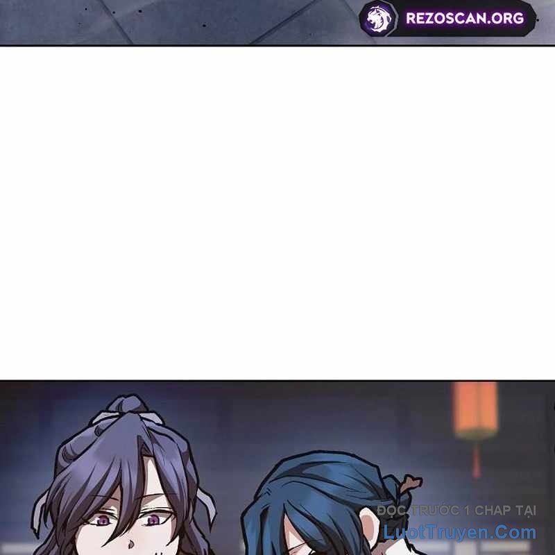 Truyền Thuyết Ma Giáo Phi Long Thập Tam Đại - Chapter 7 - Page 52