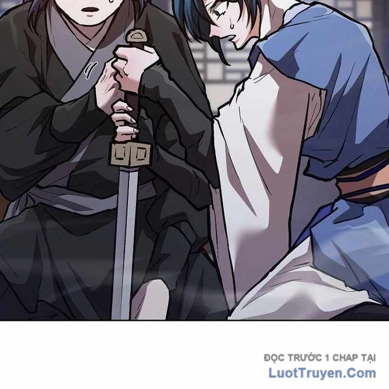 Truyền Thuyết Ma Giáo Phi Long Thập Tam Đại - Chapter 7 - Page 53