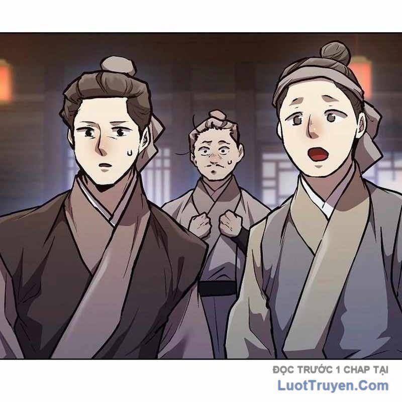 Truyền Thuyết Ma Giáo Phi Long Thập Tam Đại - Chapter 7 - Page 55