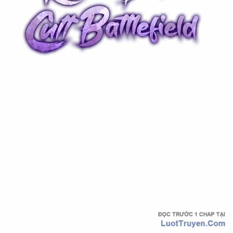 Truyền Thuyết Ma Giáo Phi Long Thập Tam Đại - Chapter 7 - Page 57