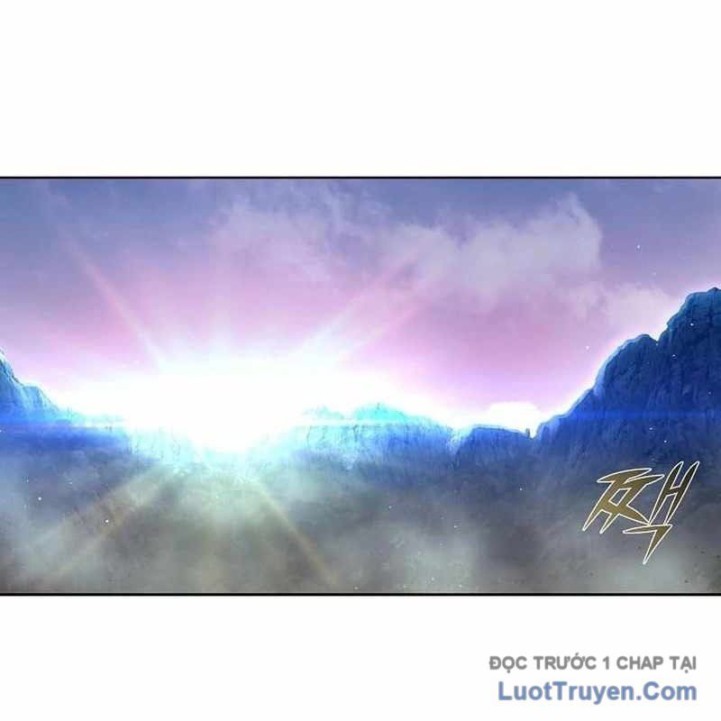 Truyền Thuyết Ma Giáo Phi Long Thập Tam Đại - Chapter 7 - Page 58