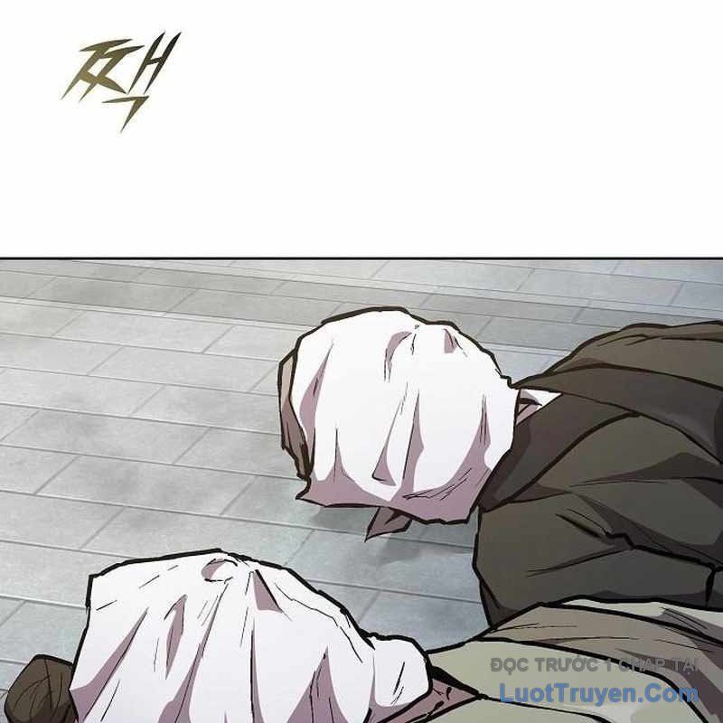 Truyền Thuyết Ma Giáo Phi Long Thập Tam Đại - Chapter 7 - Page 59